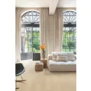 Quick Step panel winylowy Alpha Blos Base dąb mleczny AVSPT40277