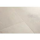 Quick Step panel winylowy ze zintegrowanym podkładem Alpha Bloom dąb bawełniany biało-rumiany AVMPU40200