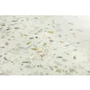 Quick Step panel winylowy Blush Glue terrazzo multi colour SGTC20307
