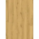 Quick Step panel laminowany Classic dąb klasyczny jasny CLM5787
