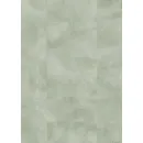 Quick Step panel winylowy klejony Illume Glue Plus soft meadow ILGP40270