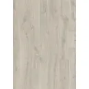 Quick Step panel laminowany Eligna dąb Newcastle szary EL3580