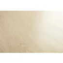 Quick Step panel laminowany dąb Estate beżowy Eligna EL3574