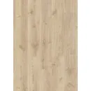 Quick Step panel laminowany Creo dąb Virginia naturalny CRH3182