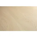 Quick Step panel winylowy ze zintegrowanym podkładem Alpha Blos dąb mleczny AVSPU40277