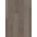 Quick Step panel laminowany Largo dąb stary szary LPU3986
