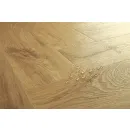 Quick Step panel winylowy jodełka Pristine Glue fall oak natural SGHBC20335