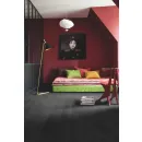 Quick Step panel laminowany Impressive Ultra deski palone IMU1862