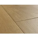Quick Step panel laminowany Impressive dąb spokojny naturalny IM1855