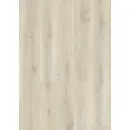 Quick Step panel laminowany Creo dąb Tennessee szary CRH3181