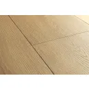 Quick Step panel laminowany Capture dąb szczotkowany naturalny ciepły SIG4762
