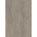 Quick Step panel laminowany Capture dąb patynowy szary SIG4752