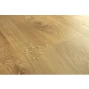 Quick Step panel winylowy Fuse Glue fall oak natural SGMPC20325