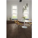 Quick Step panel laminowany Capture dąb brązowy woskowany SIG4756