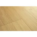 Quick Step panel winylowy ze zintegrowanym podkładem Alpha Bloom dąb miodowy AVMPU40098