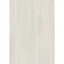 Quick Step panel laminowany Eligna dąb Estate jasnoszary EL3573