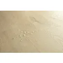 Quick Step panel winylowy Fuse Glue linen oak greige SGMPC20328