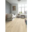 Quick Step panel laminowany Creo dąb Tennessee jasny CRH3179