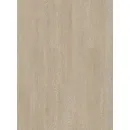 Quick Step panel winylowy Liv Glue satin oak greige SGSPC20317