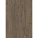 Quick Step panel laminowany Impressive dąb klasyczny brązowy IM1849