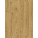 Quick Step panel winylowy Fuse Glue fall oak natural SGMPC20325