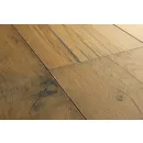Quick Step panel laminowany Capture dąb naturalny spękany SIG4767