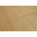 Quick Step panel laminowany Majestic dąb pustynny naturalny ciepły MJ3551