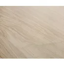 Quick Step panel laminowany Eligna dąb jasnoszary satynowy EL1304