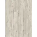 Quick Step panel laminowany Impressive beton jasnoszary IM1861