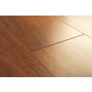 Quick Step panel laminowany Largo merbau naturalny satynowy LPU3988