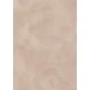Quick Step panel winylowy klejony Illume Glue Plus miękki róż ILGP40269