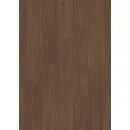 Quick Step panel laminowany Capture elegancki orzech SIG4761