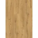 Quick Step panel laminowany Largo dąb naturalny Cambridge LPU1662