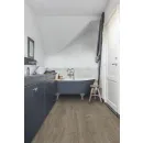 Quick Step panel laminowany Majestic dąb leśny brązowy MJ3548