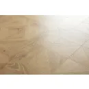 Quick Step panel laminowany Impressive Patterns dąb królewski naturalny IPA4142