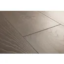 Quick Step panel laminowany Largo dąb stary szary LPU3986