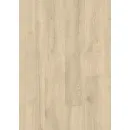 Quick Step panel laminowany Majestic dąb leśny beżowy MJ3545