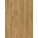Quick Step panel winylowy Fuse Glue fall oak honey SGMPC20323