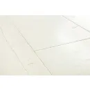Quick Step panel laminowany Capture dąb biały malowany SIG4753