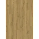 Quick Step panel laminowany Classic dąb miodowy brązowy CLM5792