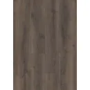 Quick Step panel laminowany Majestic dąb pustynny szczotkowany ciemnobrązowy MJ3553