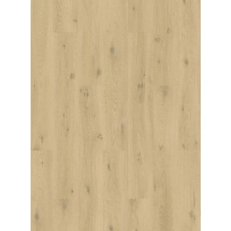 Quick Step panel winylowy Liv Glue ocean bliss natural SGSPC20313