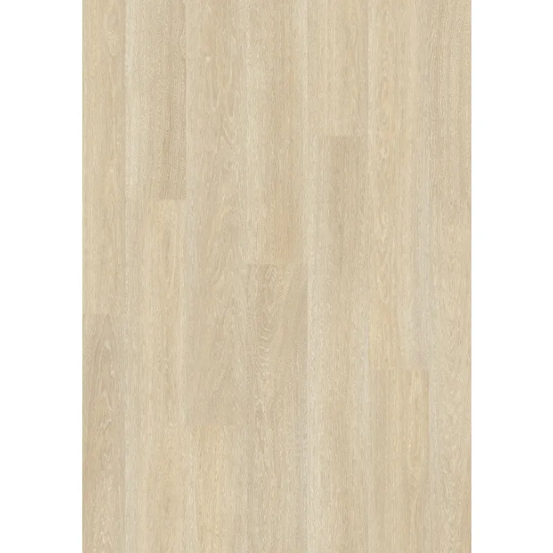 Quick Step panel laminowany dąb Estate beżowy Eligna EL3574