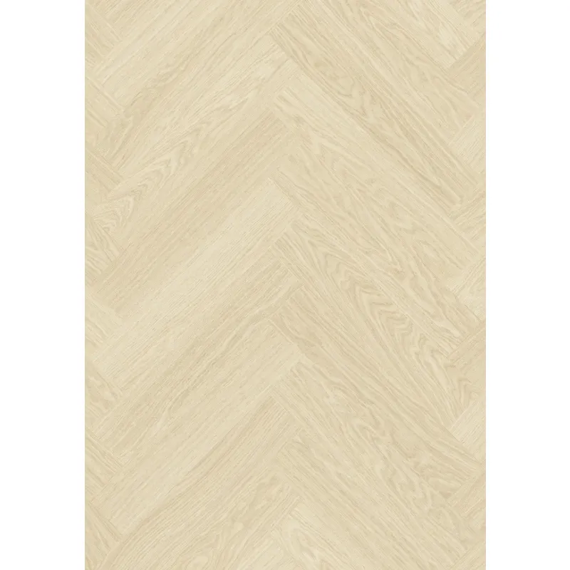 Quick Step panel winylowy ze zintegrowanym podkładem Alpha Ciro Jodełka dąb polarny AVHBU40361