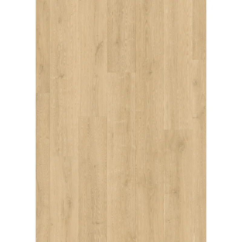 Quick Step panel laminowany Capture dąb szczotkowany naturalny SIG4763
