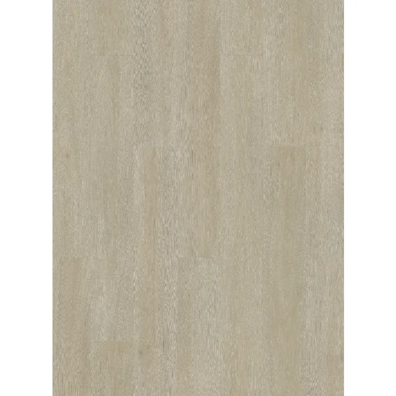 Quick Step panel winylowy Liv Glue satin oak taupe grey SGSPC20312