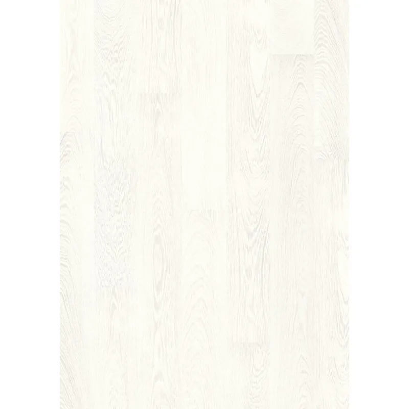 Quick Step panel laminowany Eligna wenge passionata EL1300
