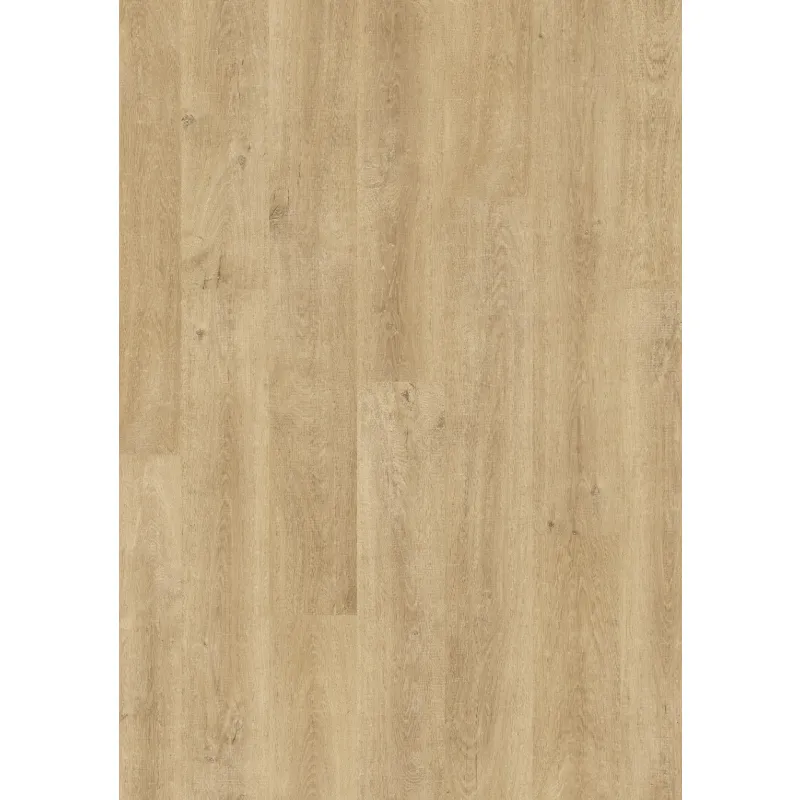 Quick Step panel laminowany Eligna dąb Wenecja naturalny EL3908