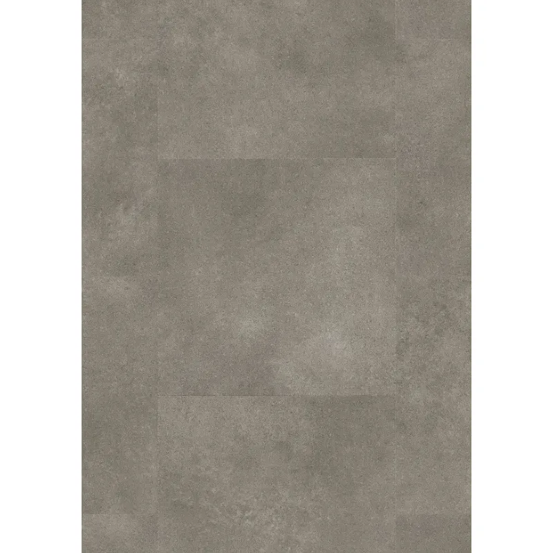 Quick Step panel winylowy Blush Glue cemento anthracite SGTC20310