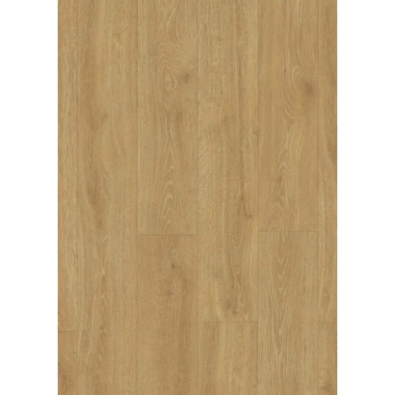 Quick Step panel laminowany Majestic dąb leśny naturalny MJ3546